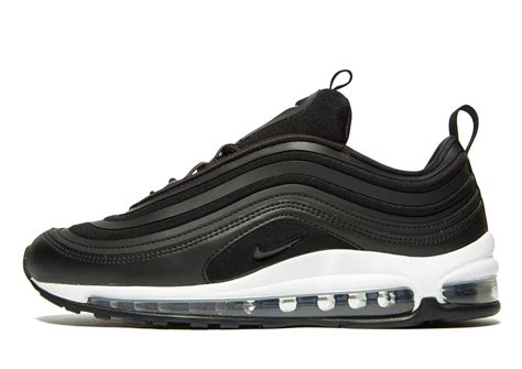 nike air max 97 ultra damen schuhe|air max 97 ultra shoes.